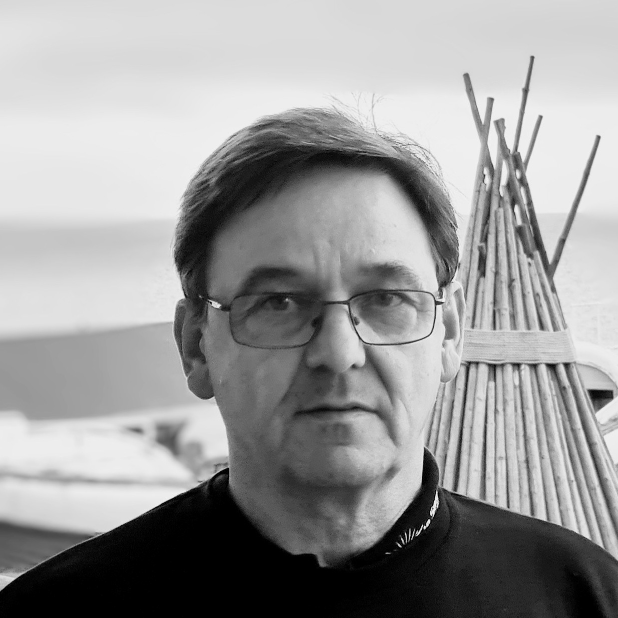 Jan damkier