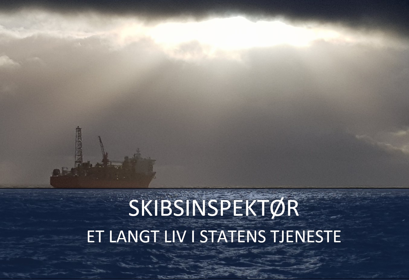 Skærmbillede 2022-11-30 201727