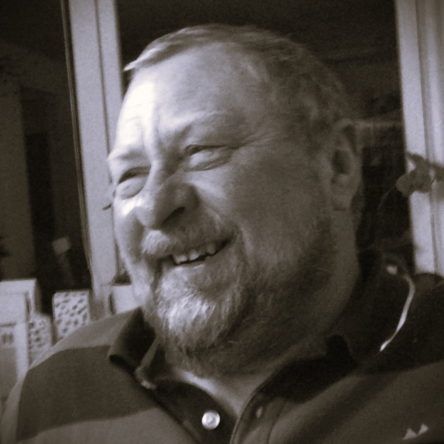 Jens-peder andersen
